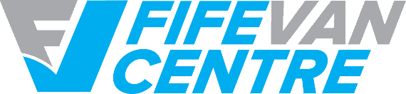 Fife Van Centre