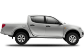 Used Car & 4X4 for sale in Cowdenbeath
