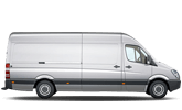Used LWB for sale in Cowdenbeath