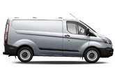 Used MWB for sale in Cowdenbeath