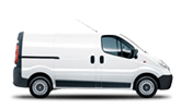 Used SWB for sale in Cowdenbeath
