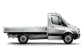 Used Tipper for sale in Cowdenbeath